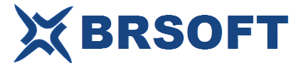 BRSOFT