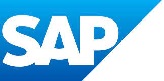 Sap